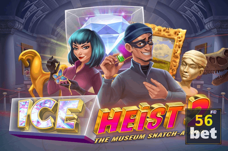 56BET ajuda online — ticket PIX com comprovante E2E