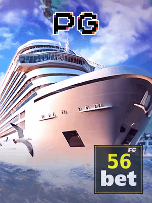 56BET termos — contrato de uso e regulamento da plataforma