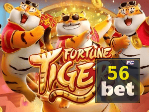 Guia install APK 56BET BR