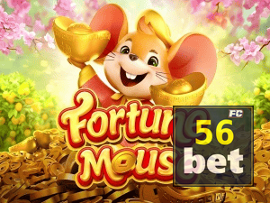 56BET login — configurações de segurança e proteção de conta