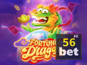 56BET download — arquivo APK para Android oficial