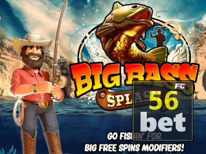 56BET download — tutorial instalação APK passo a passo